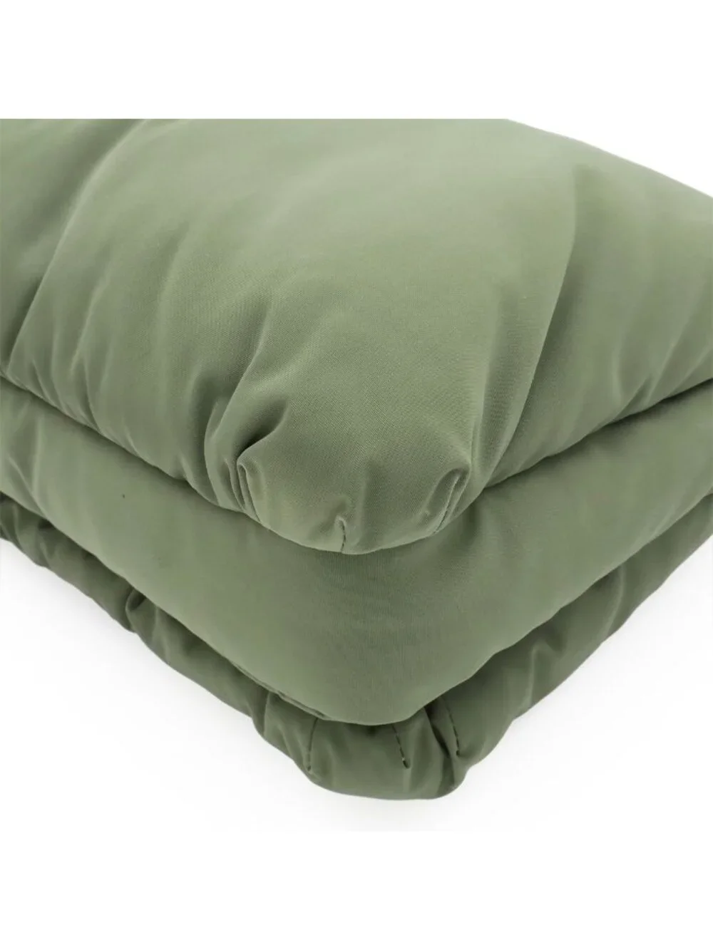Loewe rank size